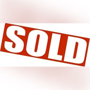 SOLD Bernardo Wool Cashmere Blend Women’s Long Hooded Coat Camel Brown Size XL